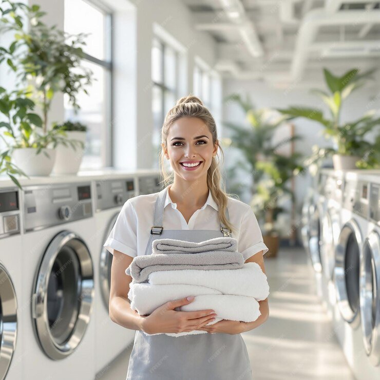 Airbnb Management Service in Dubai